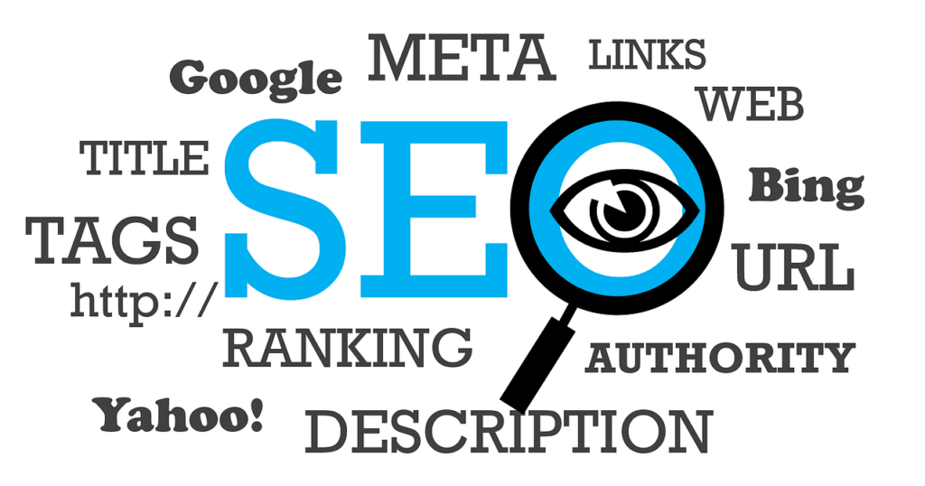 The Ultimate Guide to Technical SEO in Kenya (2025) 2 seo, google, search, engine, optimization, web, technology, traffic, link, html, website, internet, seo, seo, seo, seo, seo