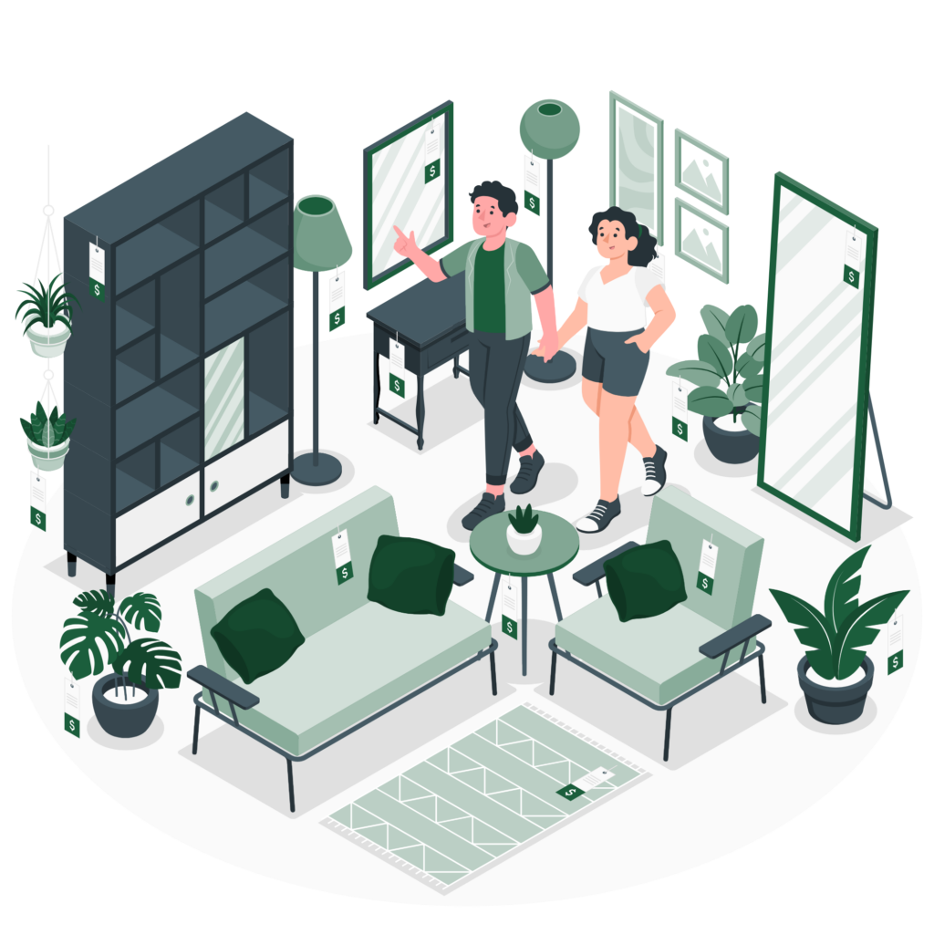 Benefits of Local SEO in Kenya (2025) 1 local seo in kenya